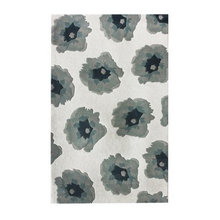 Floors