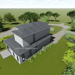 Alebert  House - Products