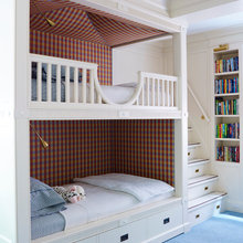 Bookcases