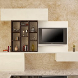 Tv panels - Products