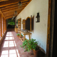 GJ Sunroom