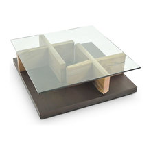 Coffee Tables