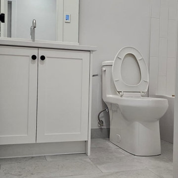 Nataliem Cleaning Ltd