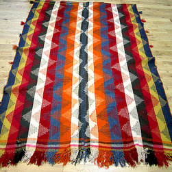 GRAND RUG  SALE - Products