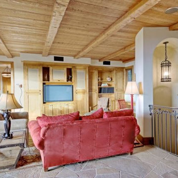 Sunset Cliffs Home