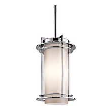 outdoor lighting