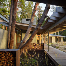 great homes