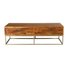coffee tables