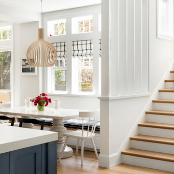 Hygge House