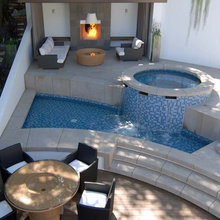 My houzz