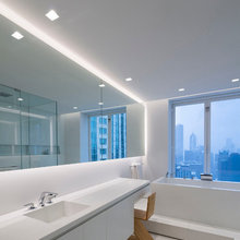 Bathroom lighting 2