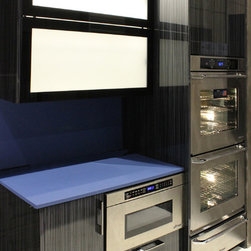 KBIS 2017 - Products