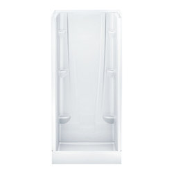 3636CS - Showerheads And Body Sprays