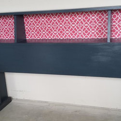 Bedrooms - Products