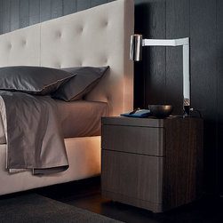 you complement - Bedroom Furniture