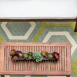 Rugs - Products