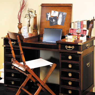 home office