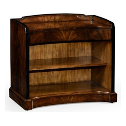 Jonathan Charles - Side Tables And End Tables