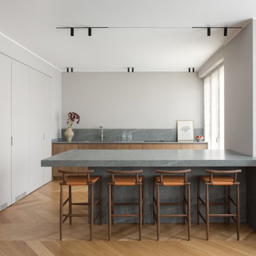 Casa RA