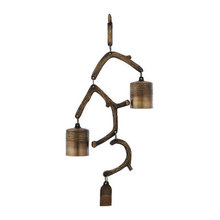 outdoor decor