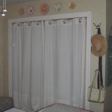 kids' rooms