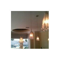 Lighting - Lighting