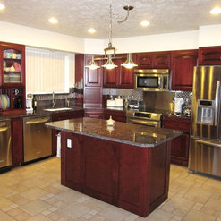 Affordable Kitchen Granite Spokane Wa Us 99214