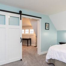 Glen Mills Apartment