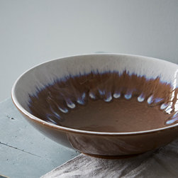 Home Accessories - Fruit Bowls & Baskets