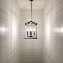 Lighting
