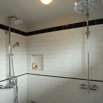 2015 Bathrooms with Arciform