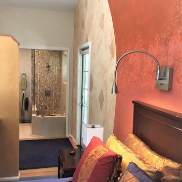 Murals by design