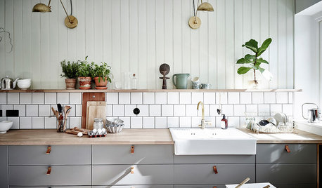 Why Terracotta Pots Make the Best Accessories – Indoors and Out