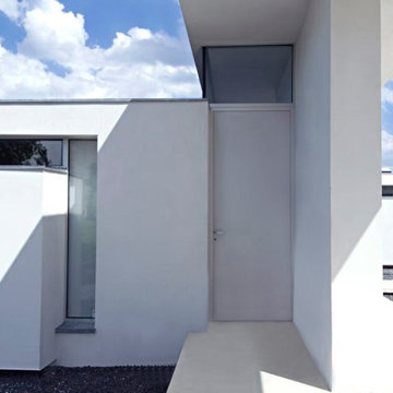 Lars Gitz Architects