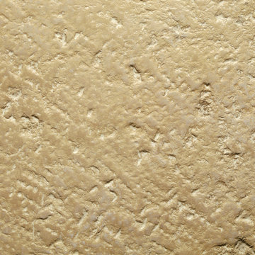 Francois & Co. - French Limestone- Dalle de Bourgogne Reproduction