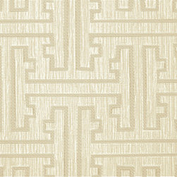 Stark Broadloom Collection | Geometric - Products