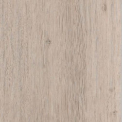 Peg Vinyl Flooring - Vinyl Flooring