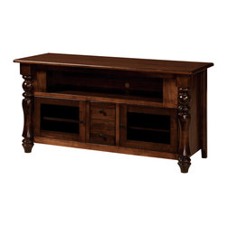 Empire - Entertainment Centers And Tv Stands