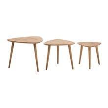 Appleby Furniture