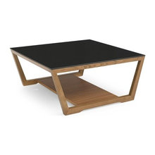 coffe tables