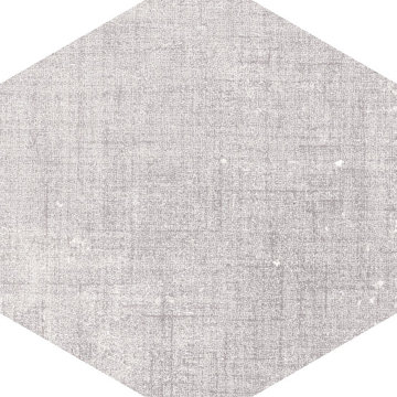 Textile by Marco Corona - Amazing porcelain tile with a fabric texture