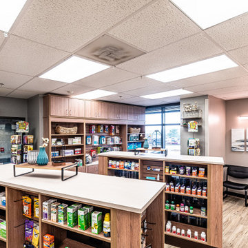 Mount Vernon Pharmacy