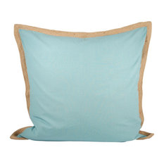 50 Most Popular Beach Style Decorative Pillows For 2020 Houzz