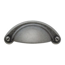 Drawer Pulls
