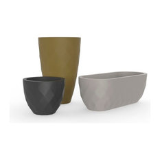 VASES PLANTER