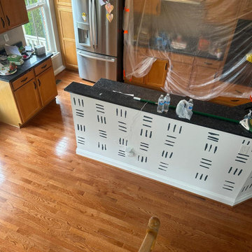 More Projects