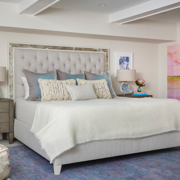 Bohemian Industrial Waterfront Property | Boston, MA