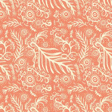 Wall Paper sideas