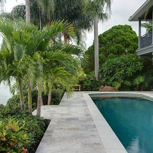 2019 - Pool Decks