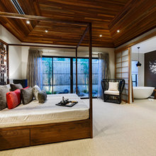 Ceilings